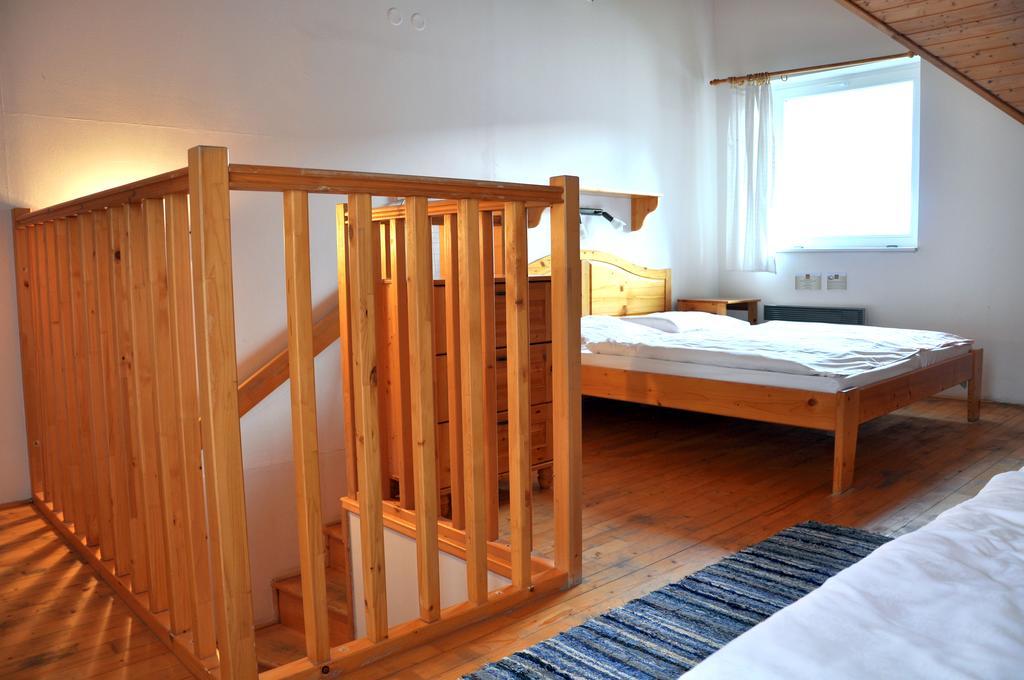 Tatralandia Holiday Home Magdalenka Liptovský Mikuláš 外观 照片