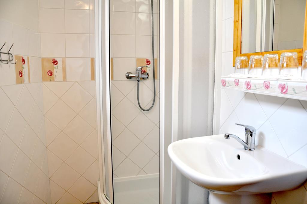 Tatralandia Holiday Home Magdalenka Liptovský Mikuláš 外观 照片